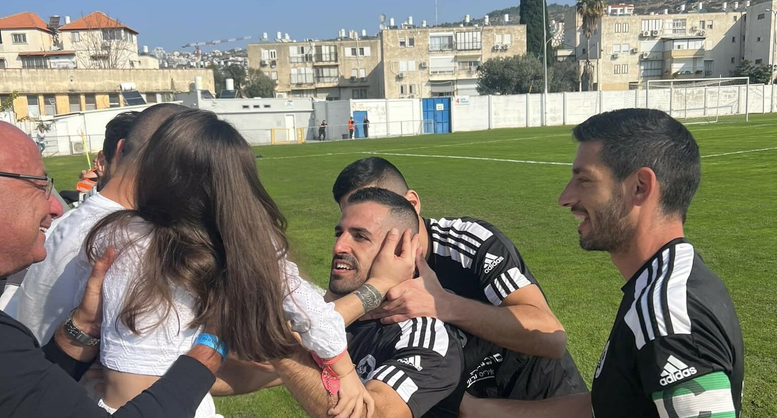 שלומי בן עשור