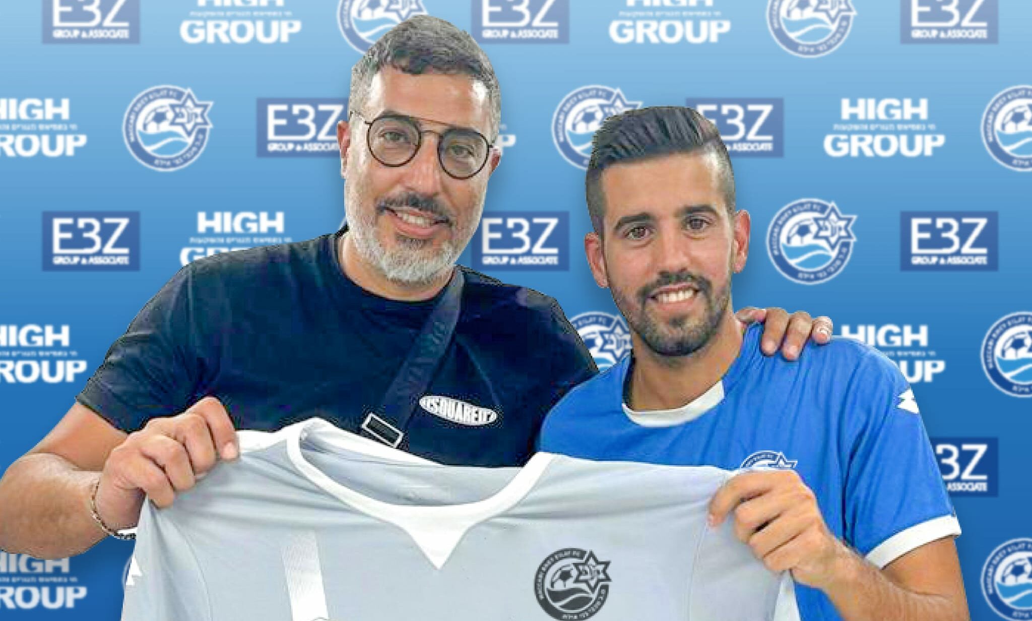 מוטי אוחיון