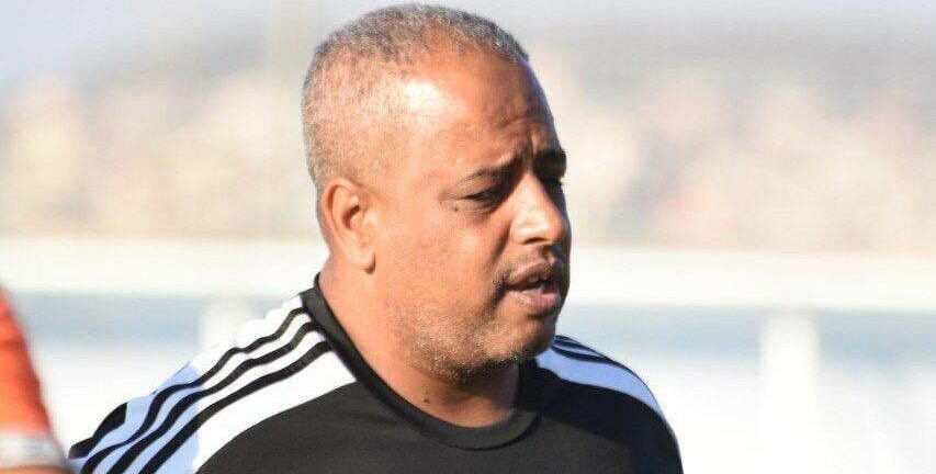 עיסא נוגידאת