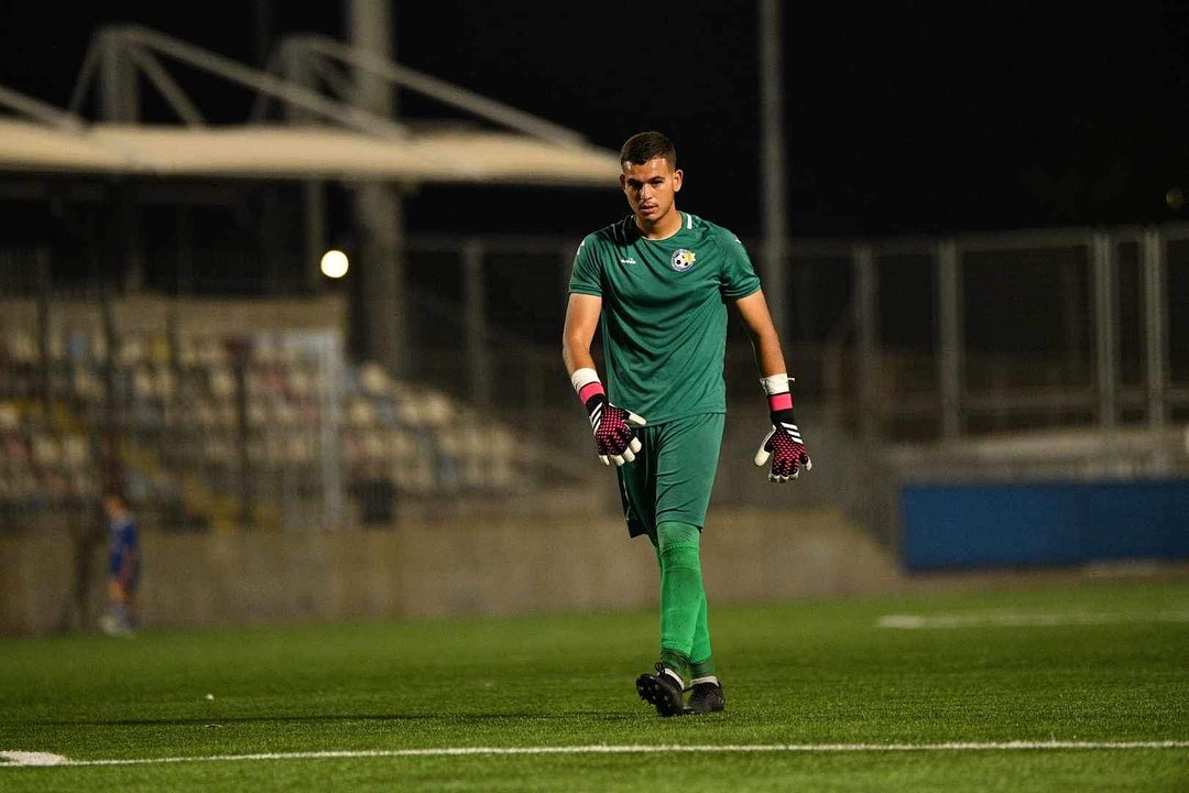 דוד בן לולו