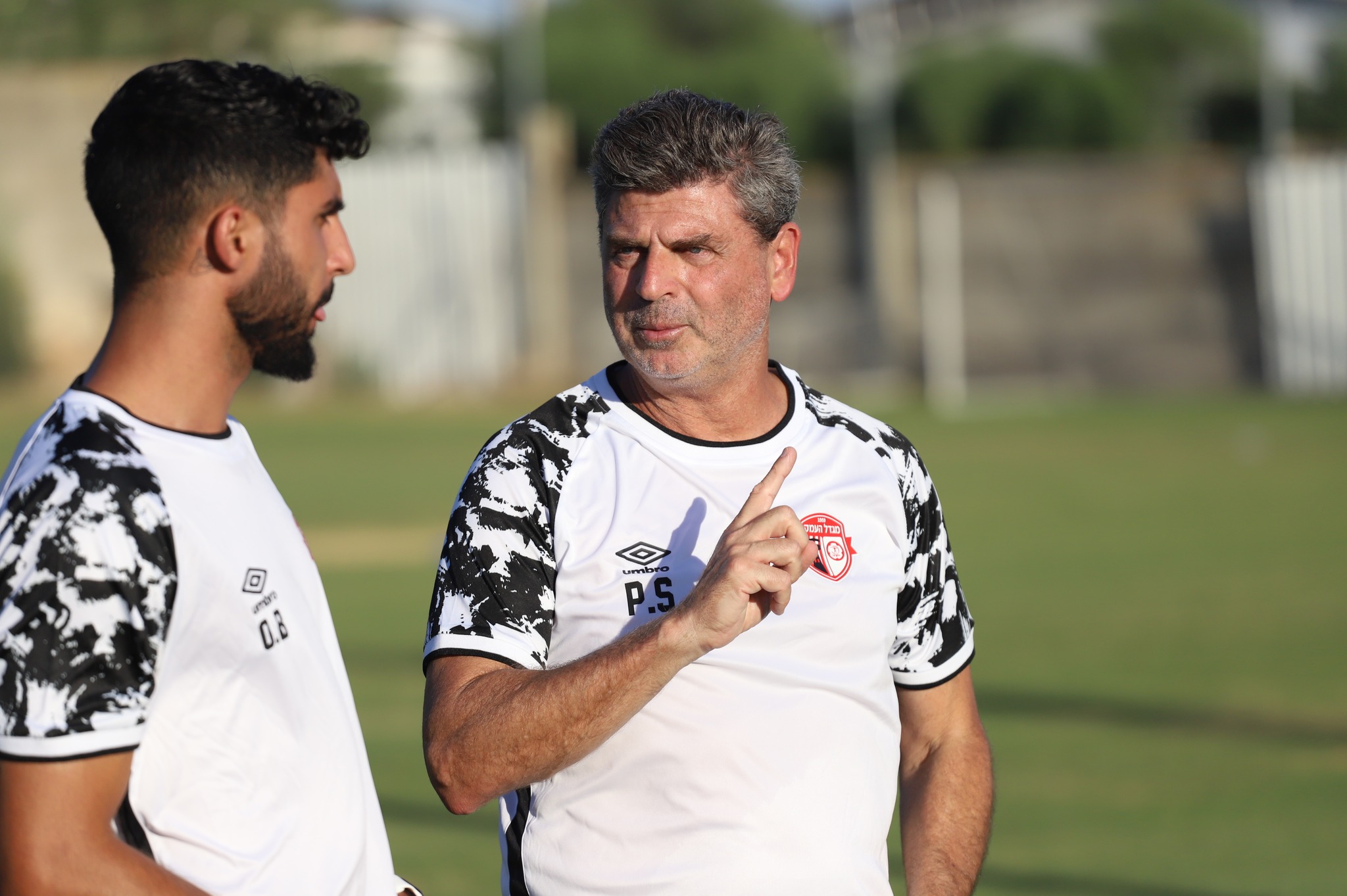 פטריסיו סייג