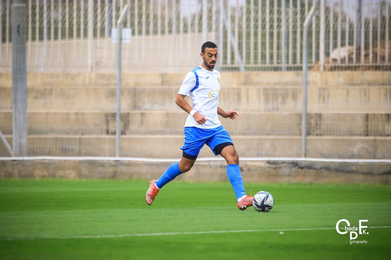 אביחי אלפסי