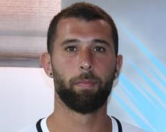 גולן אלקסלסי