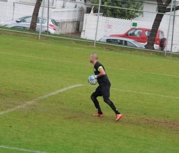 דניאל מכלוף