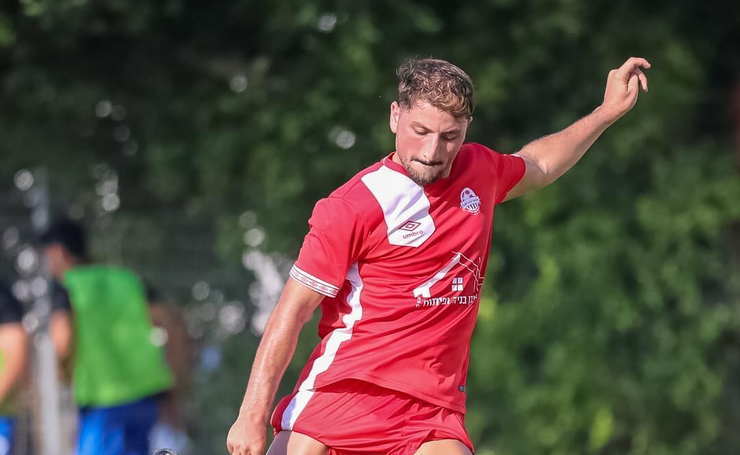 ירין דג'אני