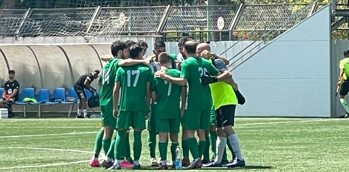 שחקני מכבי עמישב פ"ת