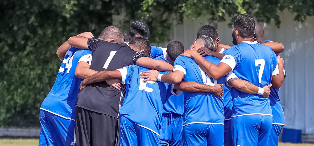 1הפועל כפר כנא