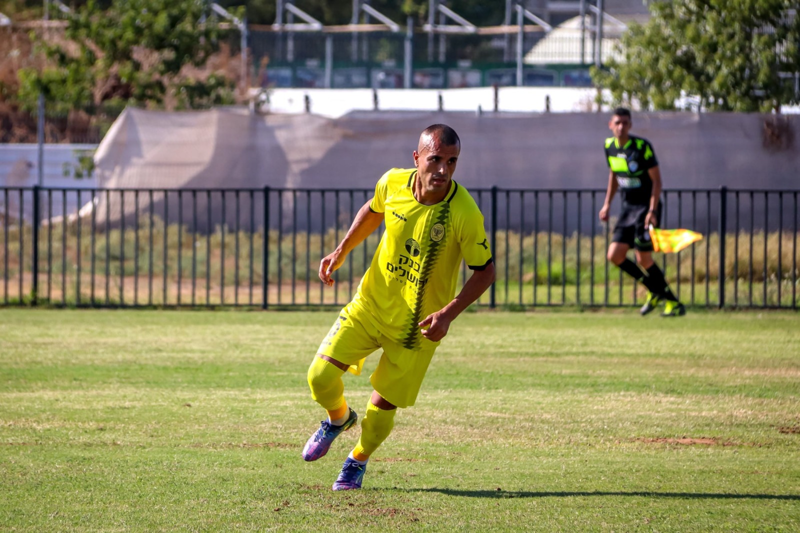 מוראד אבו ענזה