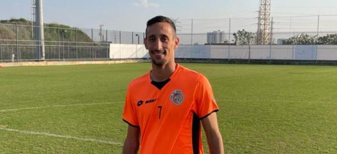 עומר בוארון