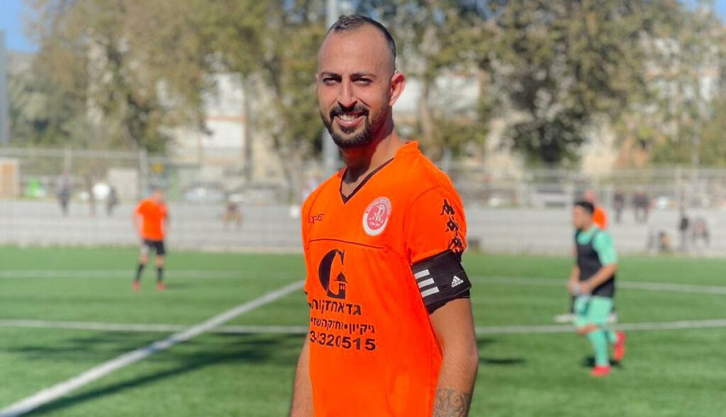 אוראל דוידי