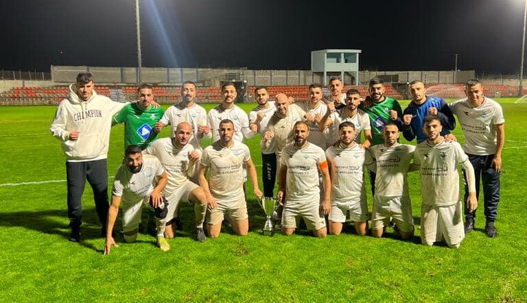 איחוד בני אבטין