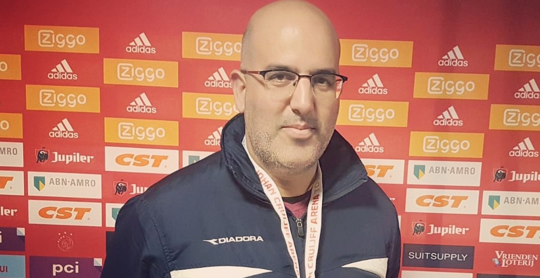 אייל הלטמן נהריה