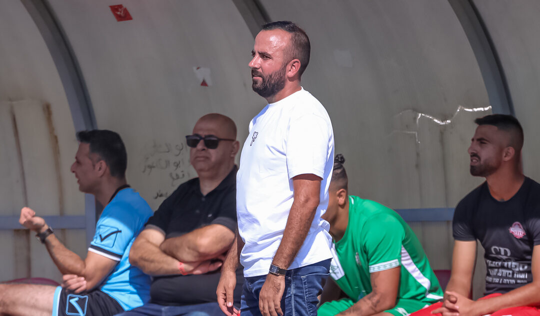 איסמעיל סרסור