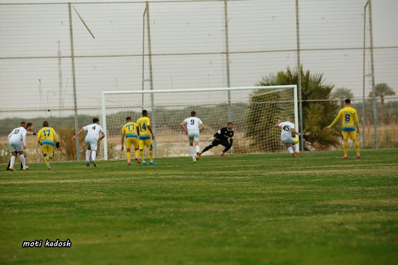 איציק שולמייסטר
