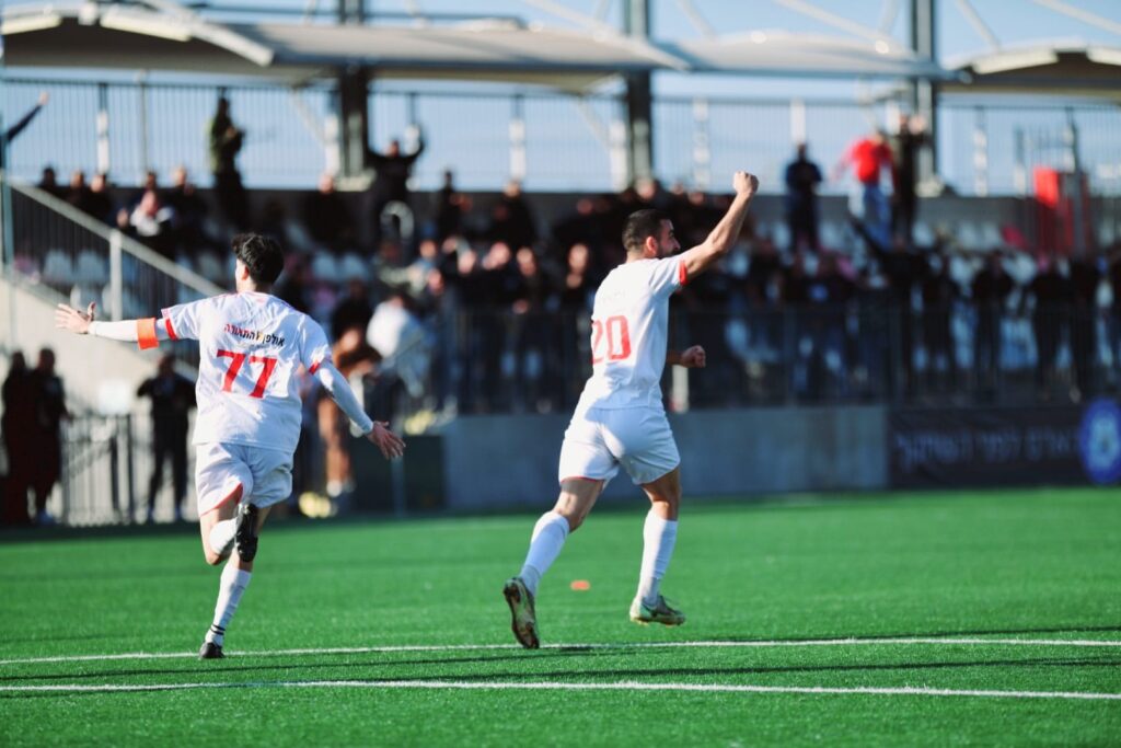 עבדאללה ג'בארין