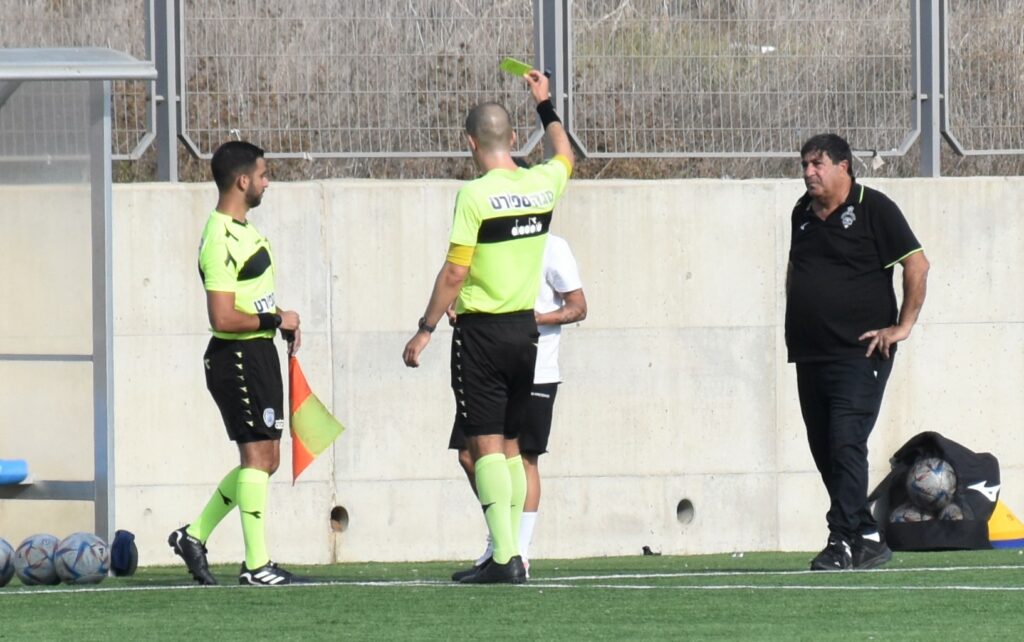 חנן אזולאי2