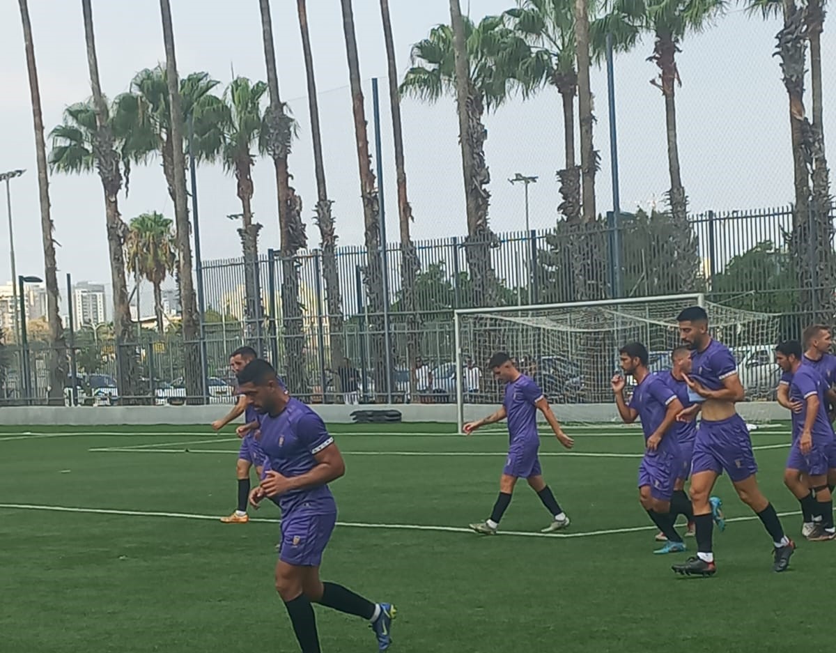 ירמיהו חולון