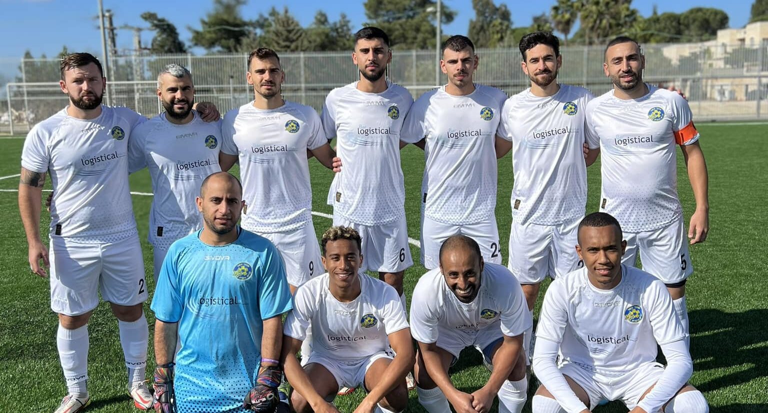 קריית עקרון