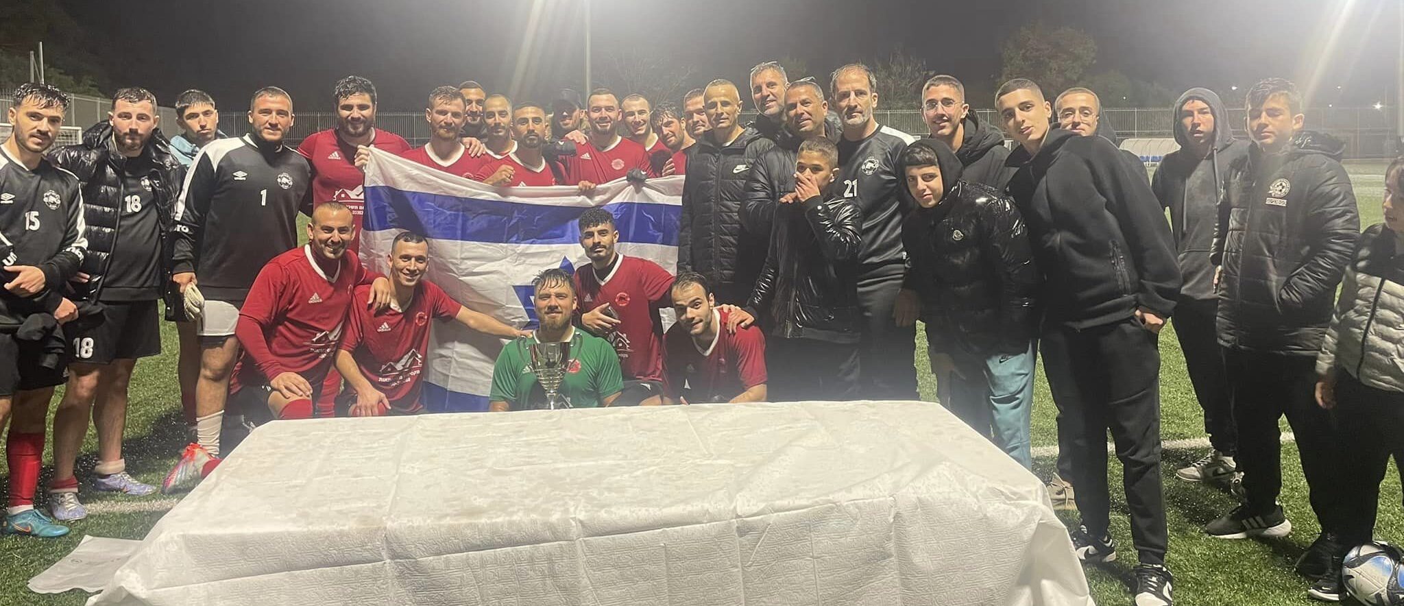 שיכון ותיקים