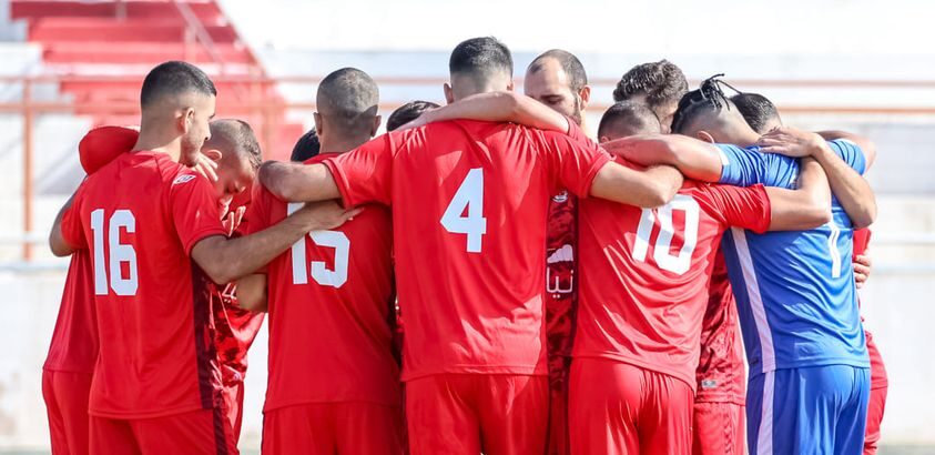 צעירי טייבה