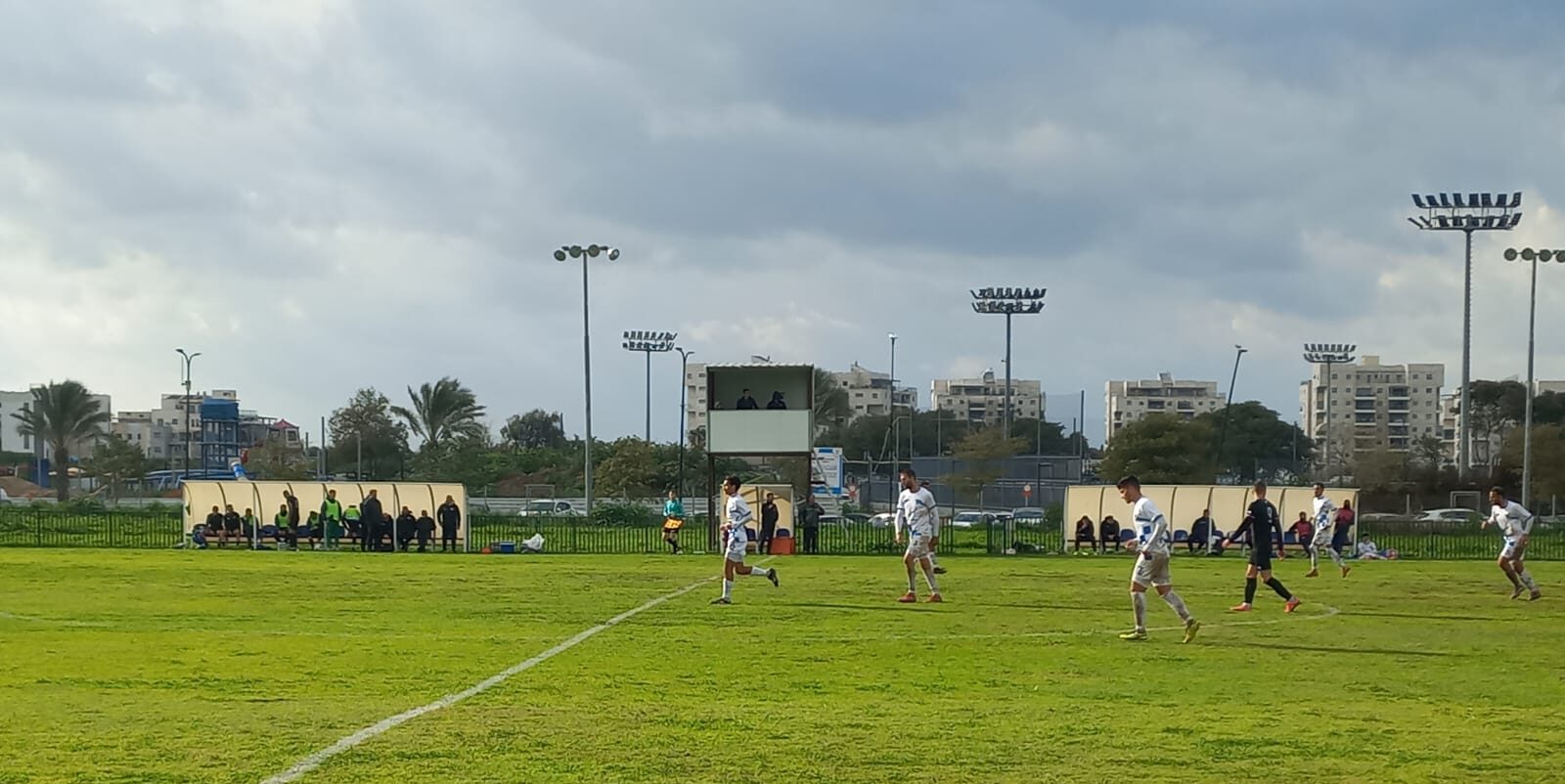 מכבי-שעריים1