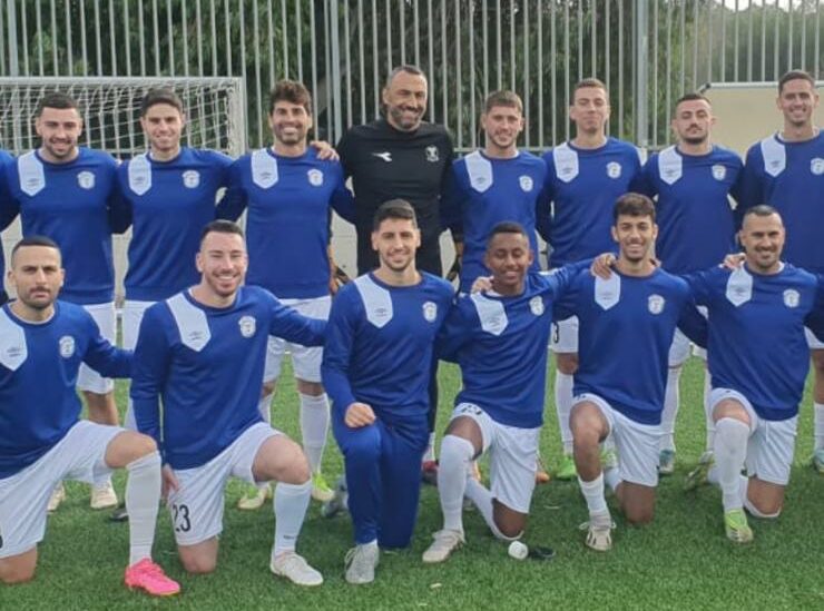 בית"ר תל אביב