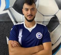 אמיר חלאילה