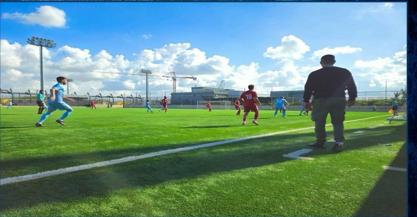 גבעת שמואל 2