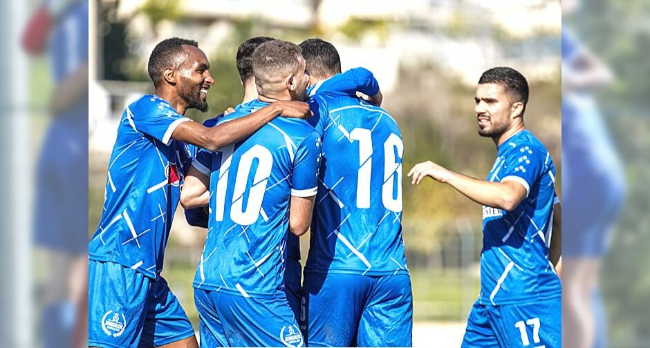 מ.כ ירושלים