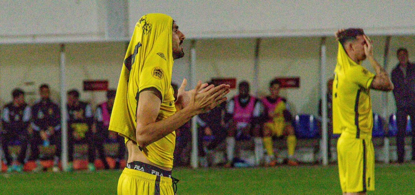 נורדיה ירושלים