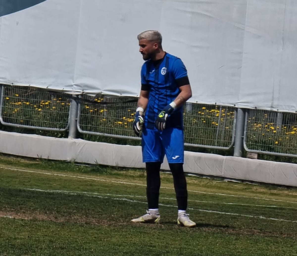 עידן קוסקאס