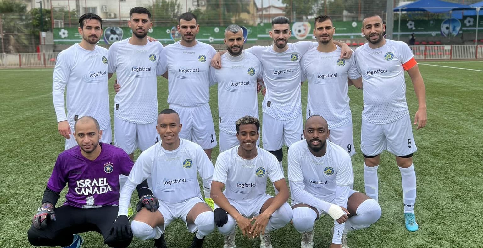 קריית עקרון