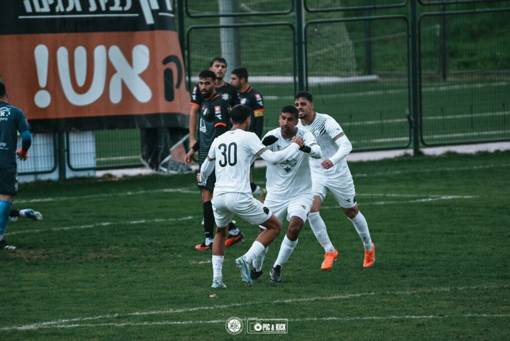 שחר בלילטי 2