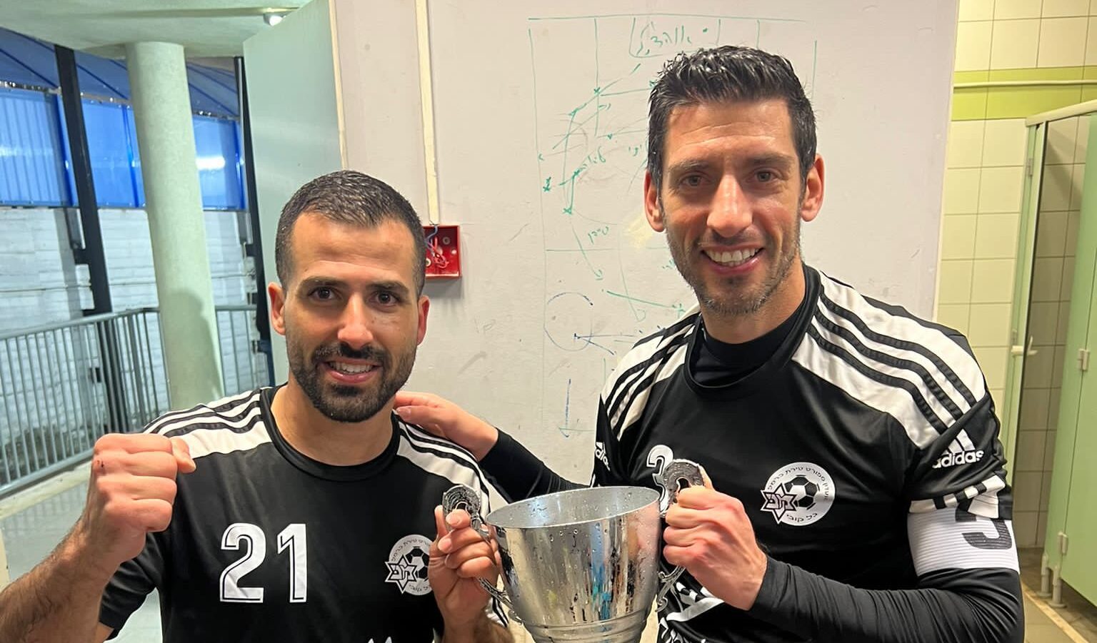 אור שליזינגר