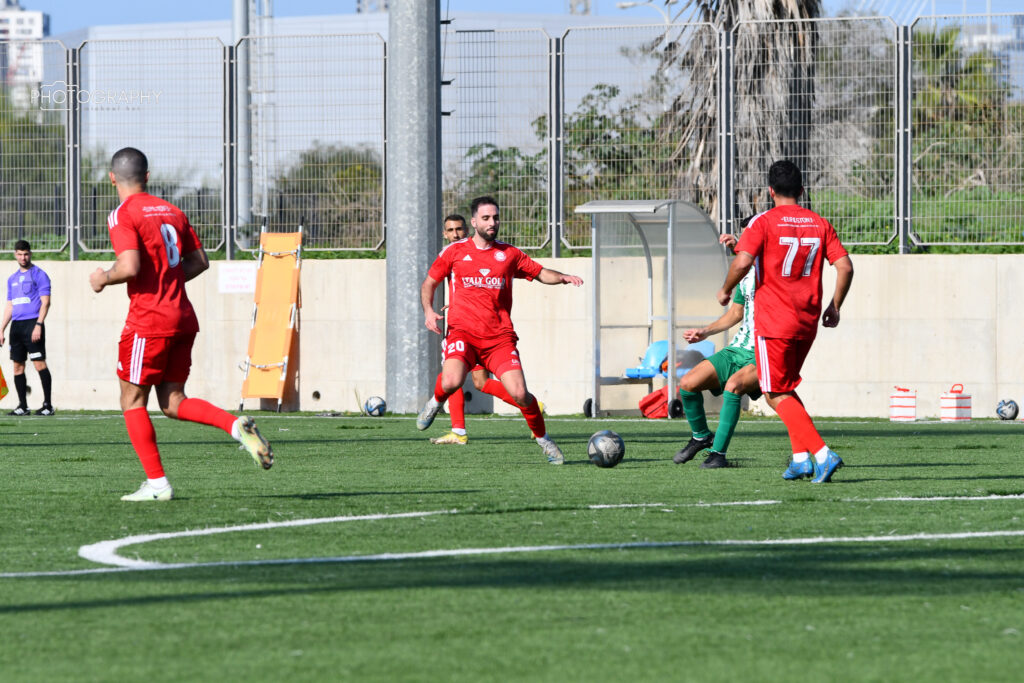 המכתש גבעתיים