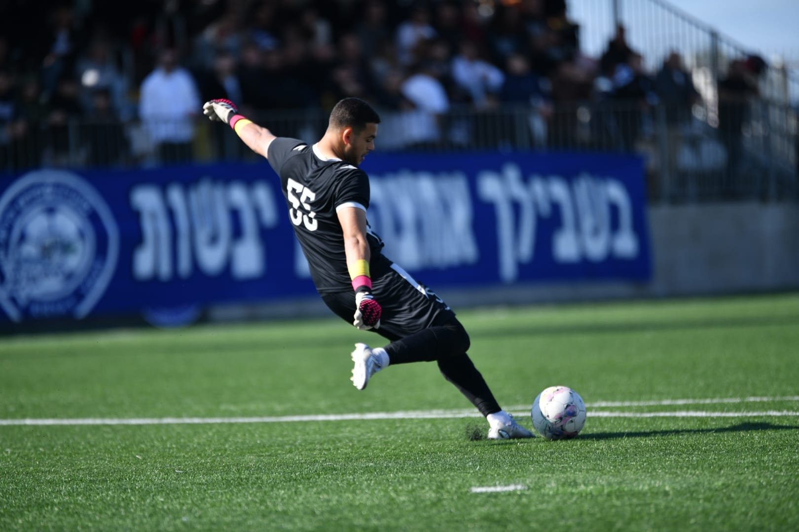 דוד בן לולו