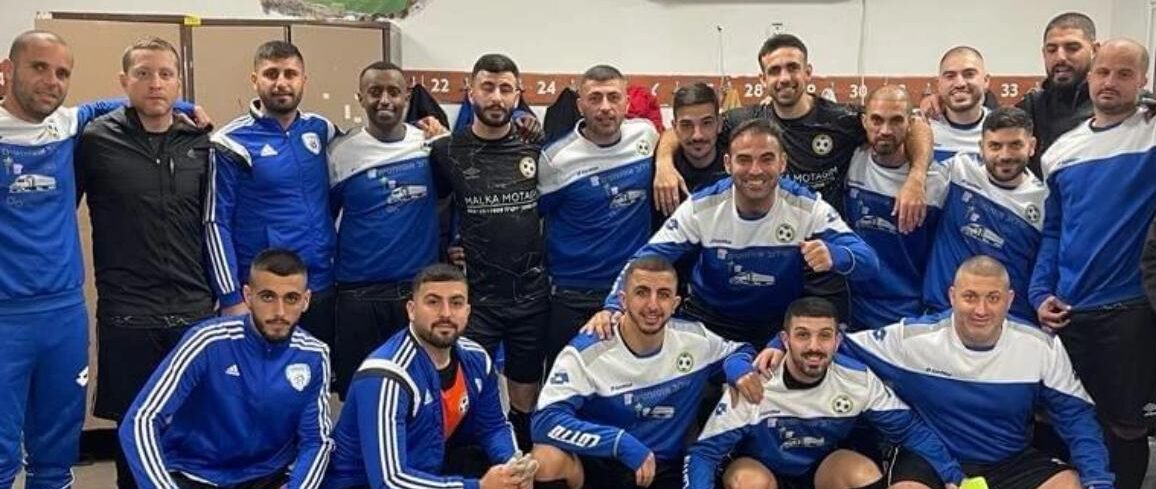 לזרוס חולון