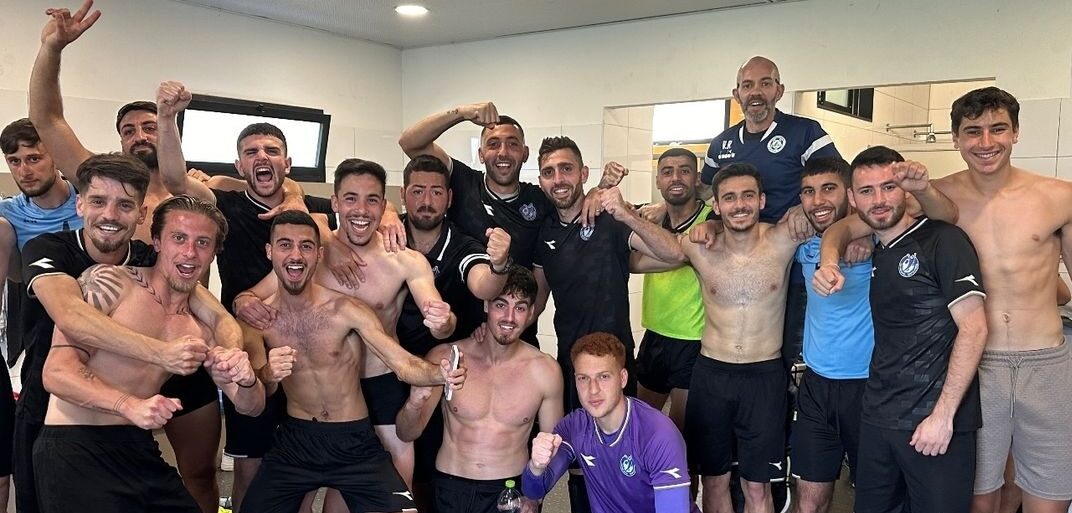 עירוני מודיעין