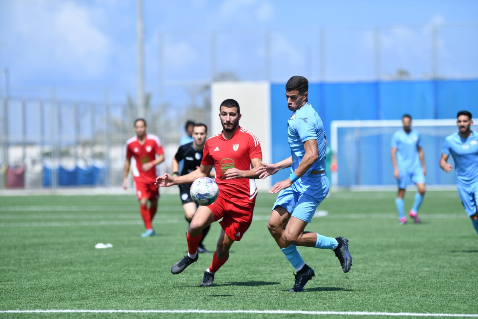 אתא ביאליקק