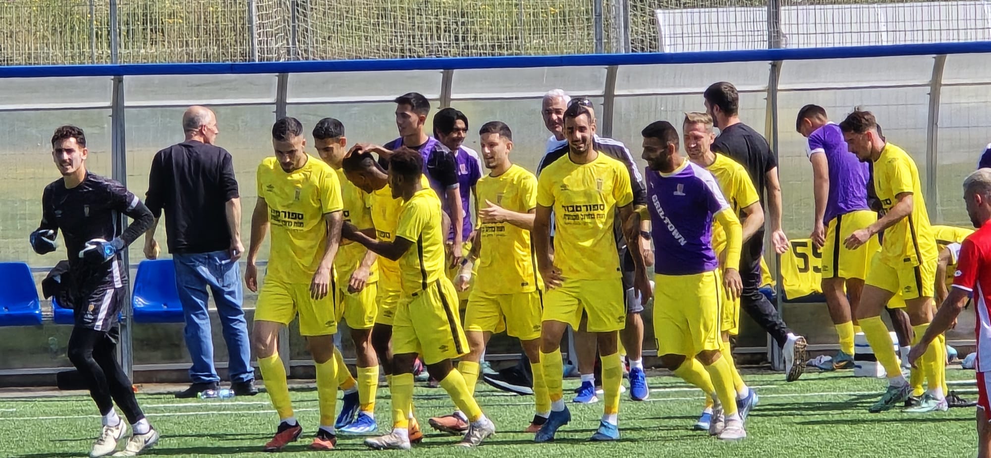 ירמיהו חולון1