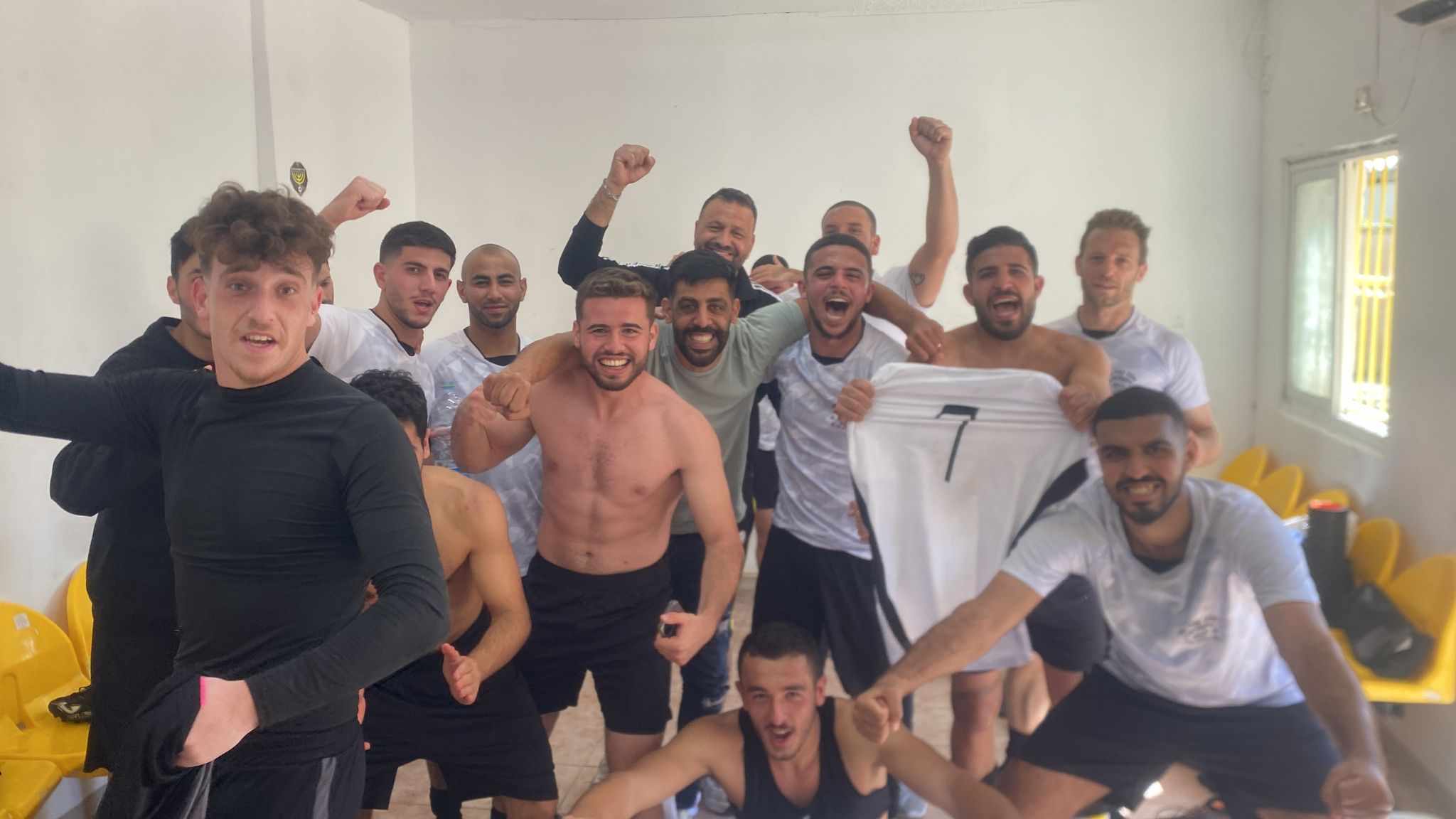 קלנסוואה בני