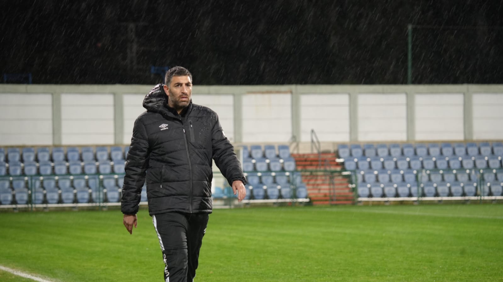 שמעון אלקבץ