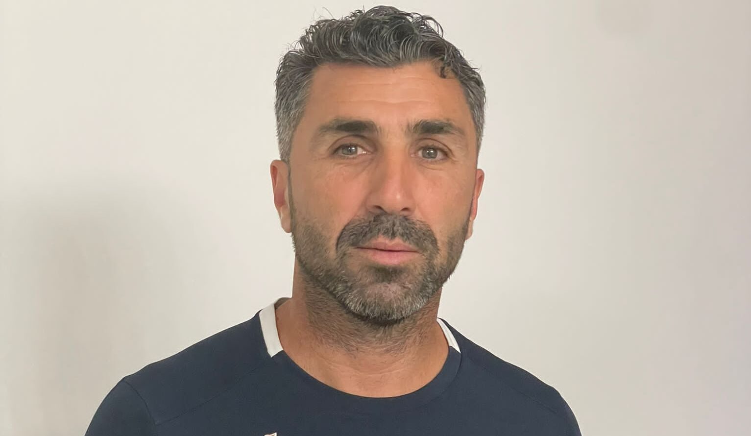 RAMI GOR