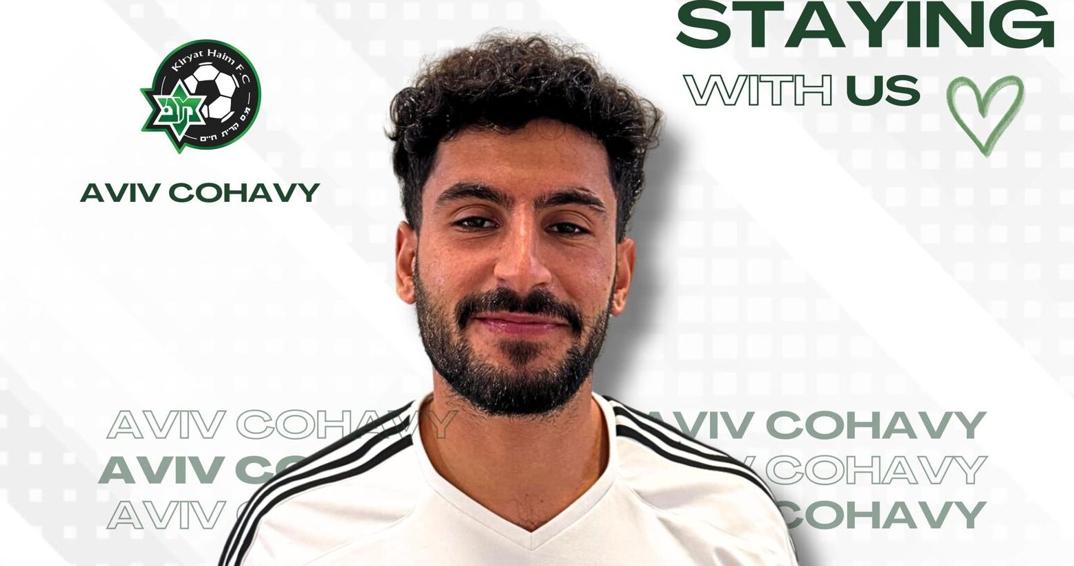 AVIV
