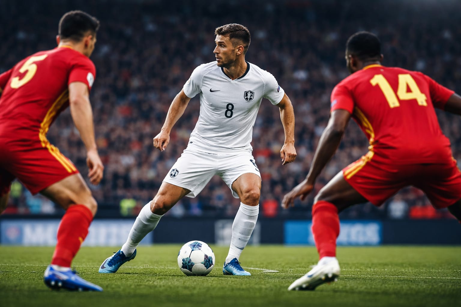 9ed6b52a-1980-47cf-9d8b-9ae33a0e1b9f