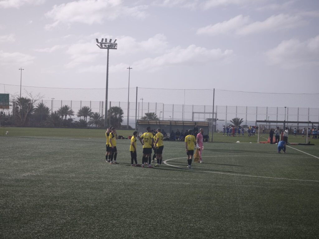 BEITAR HIFAA