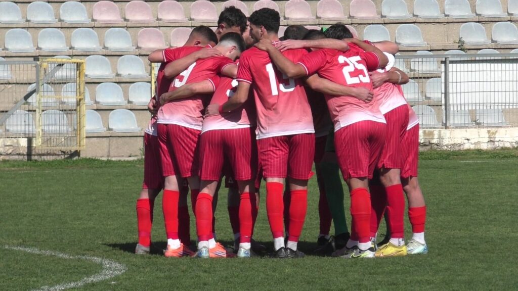 HAPOEL DALYA1