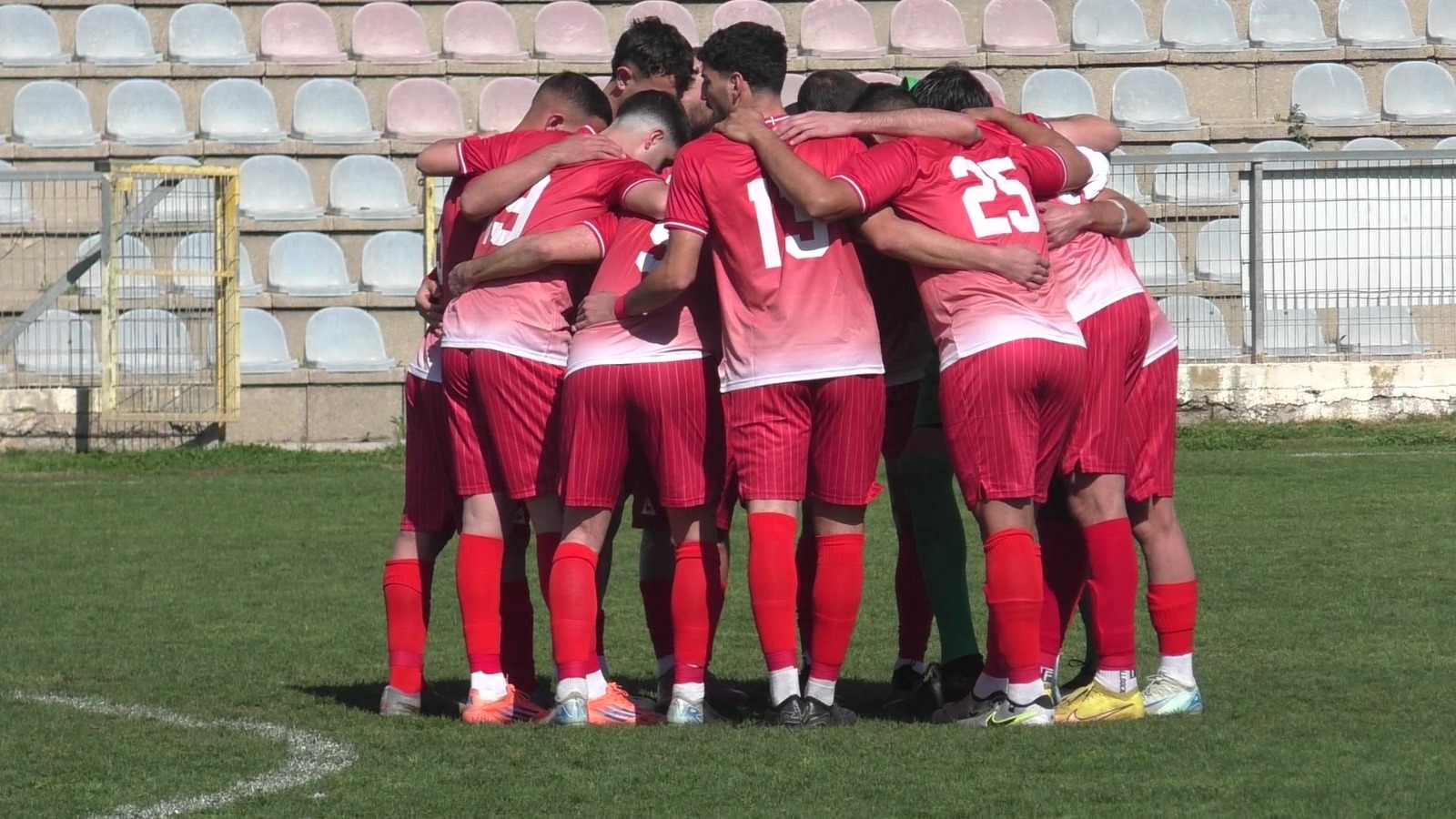 HAPOEL DALYA1
