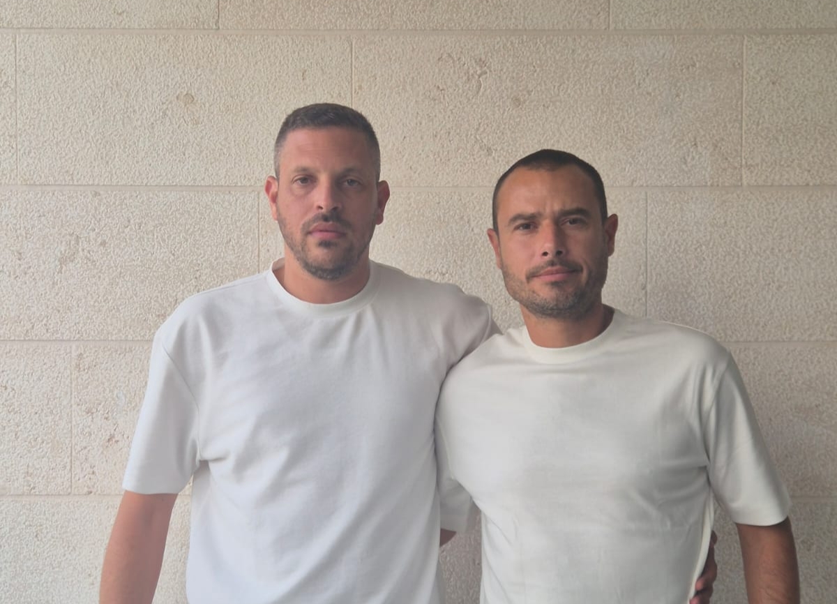 גארי שפורי חתם בבית"ר ת"א/חולון