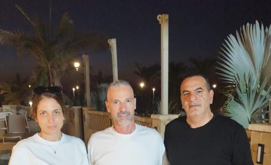 פרסום ראשון: מאיר כהן חתם כמאמן בני אילת